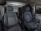 2026 Ford Transit-150 Base Commercial