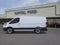 2026 Ford Transit-150 Base Commercial