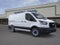 2026 Ford Transit-150 Base Commercial