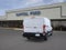 2026 Ford Transit-150 Base Commercial