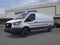 2026 Ford Transit-150 Base Commercial