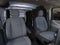 2026 Ford Transit-150 Base Commercial