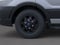 2026 Ford Transit-150 Base Commercial