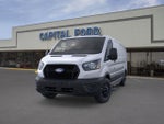 2026 Ford Transit-150 Base Commercial