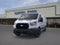 2026 Ford Transit-150 Base Commercial