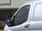 2026 Ford Transit-150 Base Commercial