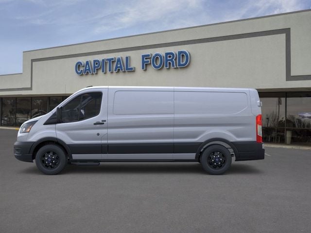 2026 Ford Transit-150 Base Commercial
