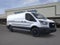 2026 Ford Transit-150 Base Commercial