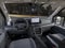 2026 Ford Transit-150 Base Commercial