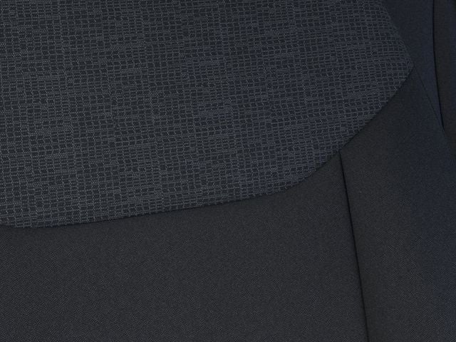 2026 Ford Maverick XL Commercial