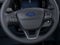 2026 Ford Maverick XL Commercial