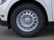 2026 Ford Maverick XL Commercial