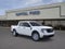 2026 Ford Maverick XL Commercial