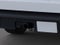 2026 Ford Maverick XL Commercial