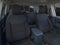 2026 Ford Maverick XL Commercial
