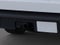 2026 Ford Maverick XL Commercial
