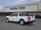 2026 Ford Maverick XL Commercial
