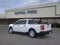 2026 Ford Maverick XL Commercial