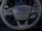 2026 Ford Maverick XL Commercial