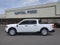 2026 Ford Maverick XL Commercial
