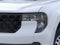 2026 Ford Maverick XL Commercial