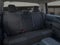 2025 Ford Maverick XL Commercial