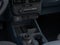 2025 Ford Maverick XL Commercial
