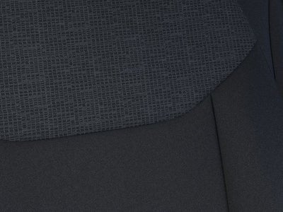 2025 Ford Maverick XL Commercial