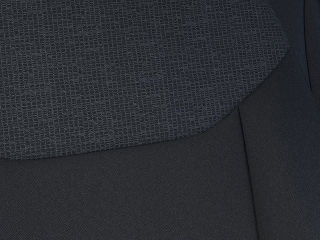 2025 Ford Maverick XL Commercial