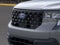 2025 Ford Maverick XL Commercial