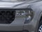 2025 Ford Maverick XL Commercial