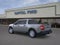 2025 Ford Maverick XL Commercial