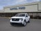 2025 Ford Maverick XL Commercial