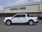 2025 Ford Maverick XL Commercial