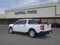 2025 Ford Maverick XL Commercial