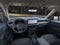 2025 Ford Maverick XL Commercial