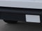 2026 Ford Maverick XL Commercial