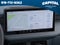 2026 Ford Maverick XL Commercial