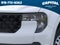 2026 Ford Maverick XL Commercial
