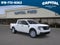 2026 Ford Maverick XL Commercial