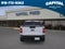 2026 Ford Maverick XL Commercial