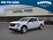 2026 Ford Maverick XL Commercial