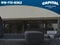 2026 Ford Maverick XL Commercial