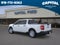 2026 Ford Maverick XL Commercial