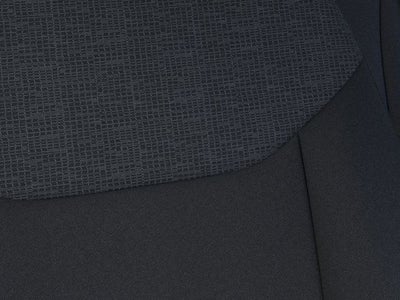 2025 Ford Maverick XL Commercial