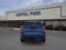2025 Ford Maverick XL Commercial