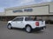 2025 Ford Maverick XL Commercial