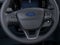 2026 Ford Maverick XL Commercial