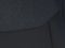 2026 Ford Maverick XL Commercial