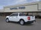 2026 Ford Maverick XL Commercial